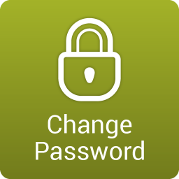 Change Password