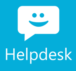 Helpdesk